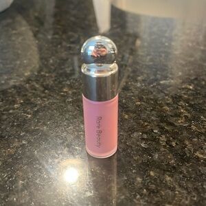 Rare Beauty Blush